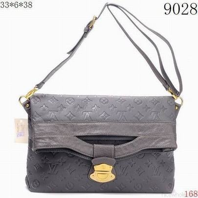 LV handbags176